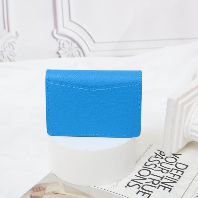 63144 11X8X1.5cm YG 4色 (12)