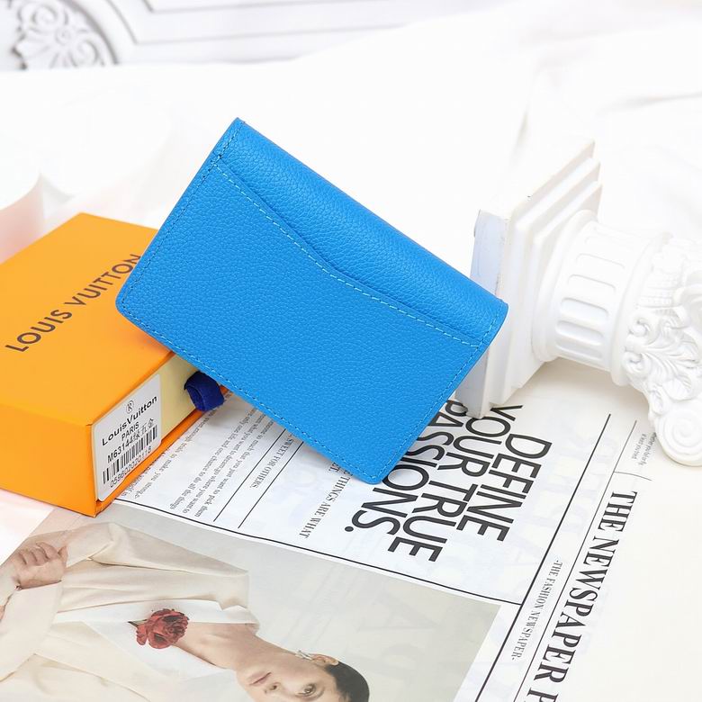 63144 11X8X1.5cm YG 4色 (13)