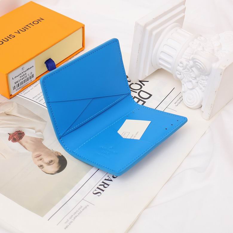 63144 11X8X1.5cm YG 4色 (14)