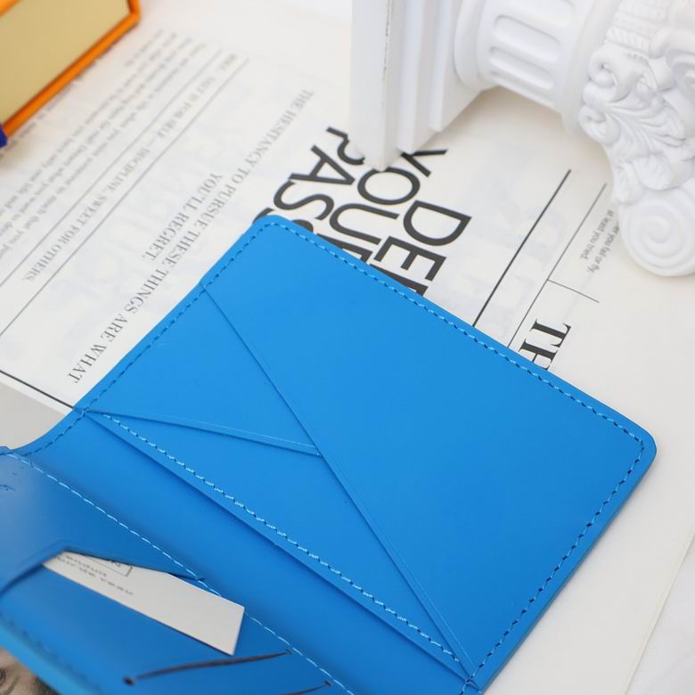 63144 11X8X1.5cm YG 4色 (15)