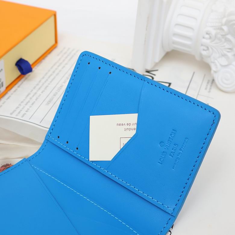 63144 11X8X1.5cm YG 4色 (16)