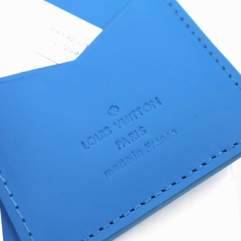 63144 11X8X1.5cm YG 4色 (17)