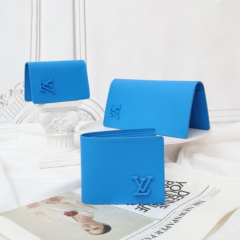 63144 11X8X1.5cm YG 4色 (18)