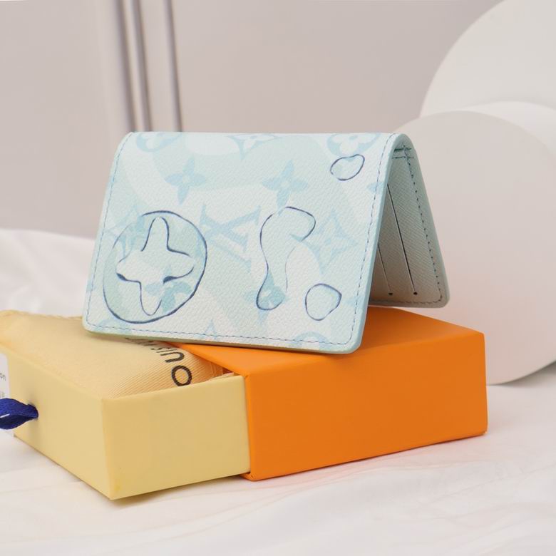 63144 11X8X1.5cm YG 4色 (19)