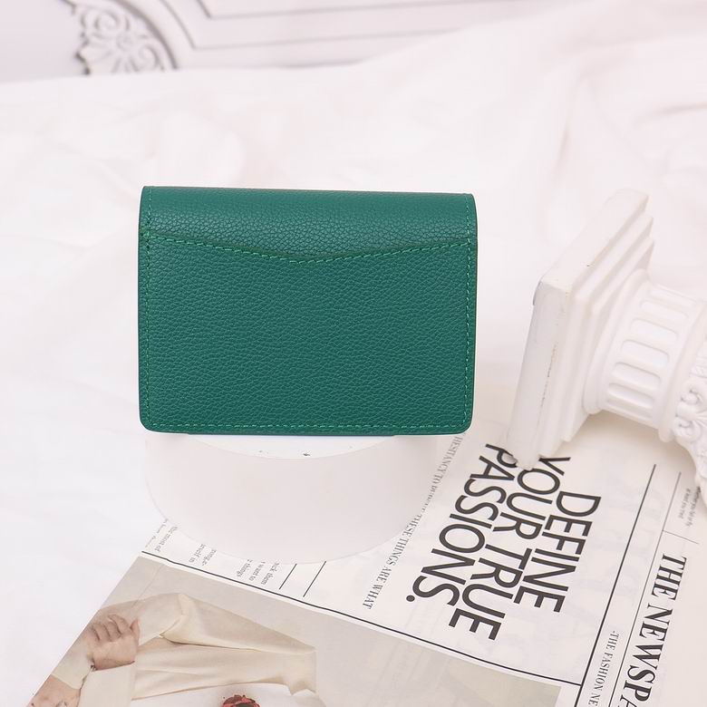 63144 11X8X1.5cm YG 4色 (2)