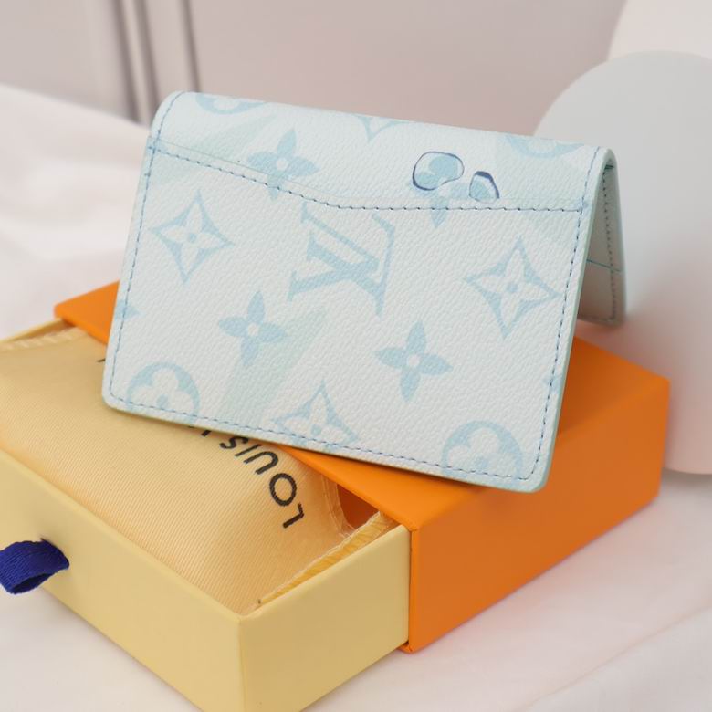 63144 11X8X1.5cm YG 4色 (20)