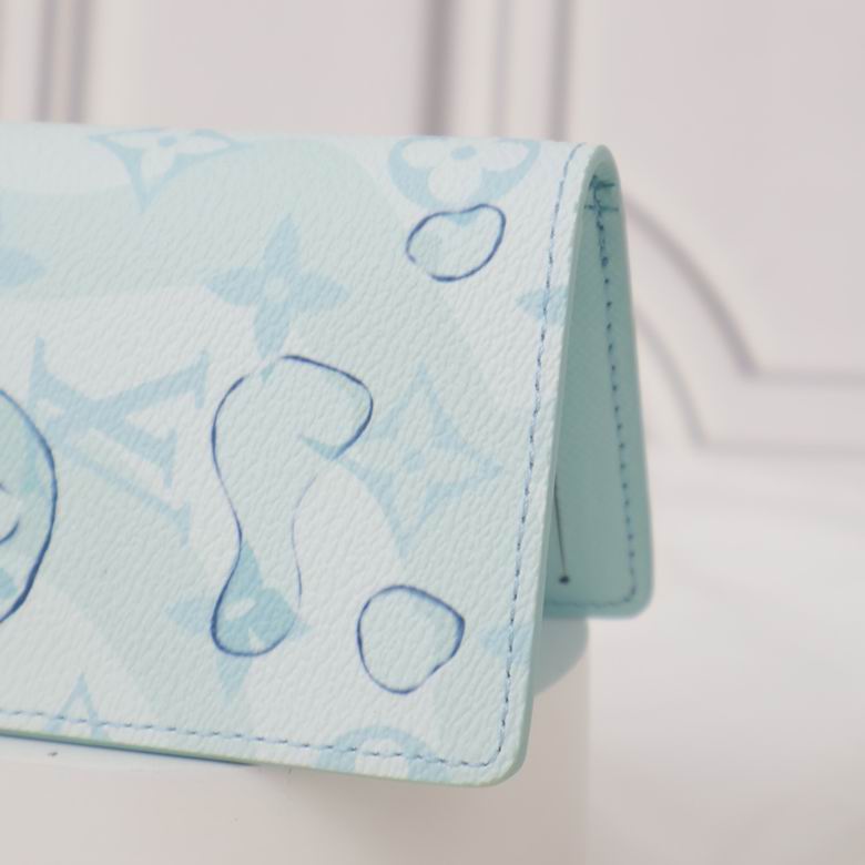 63144 11X8X1.5cm YG 4色 (21)