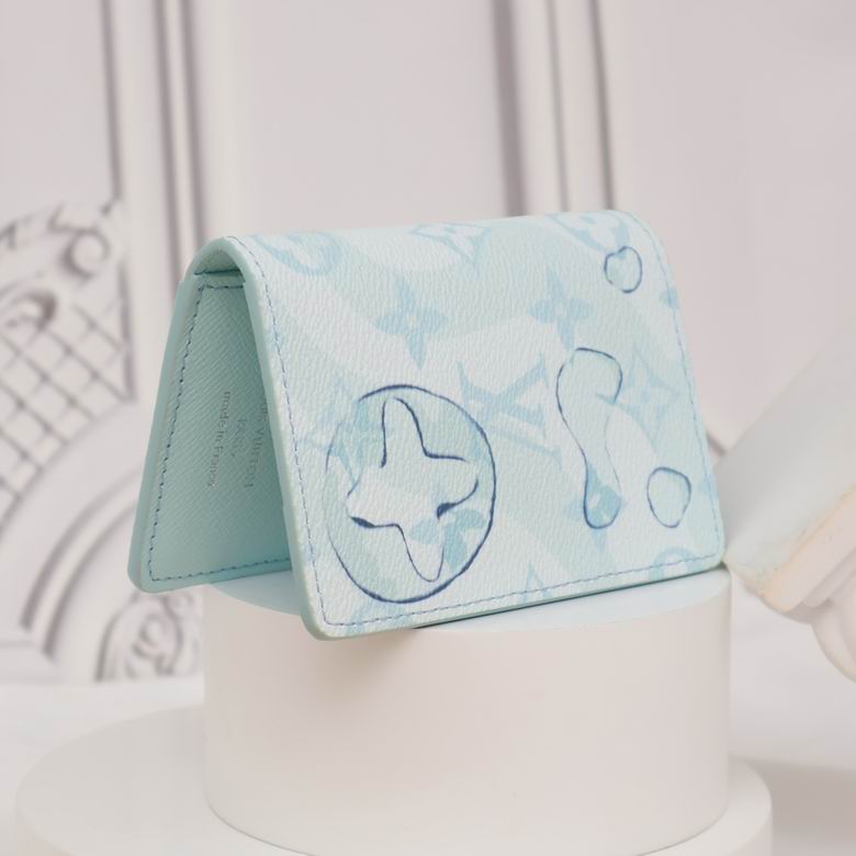 63144 11X8X1.5cm YG 4色 (22)