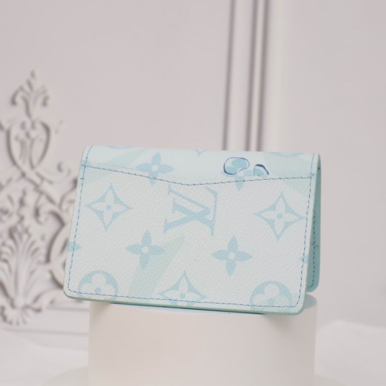 63144 11X8X1.5cm YG 4色 (23)