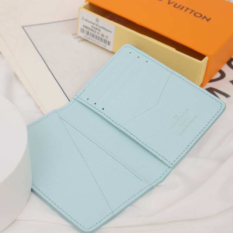 63144 11X8X1.5cm YG 4色 (24)