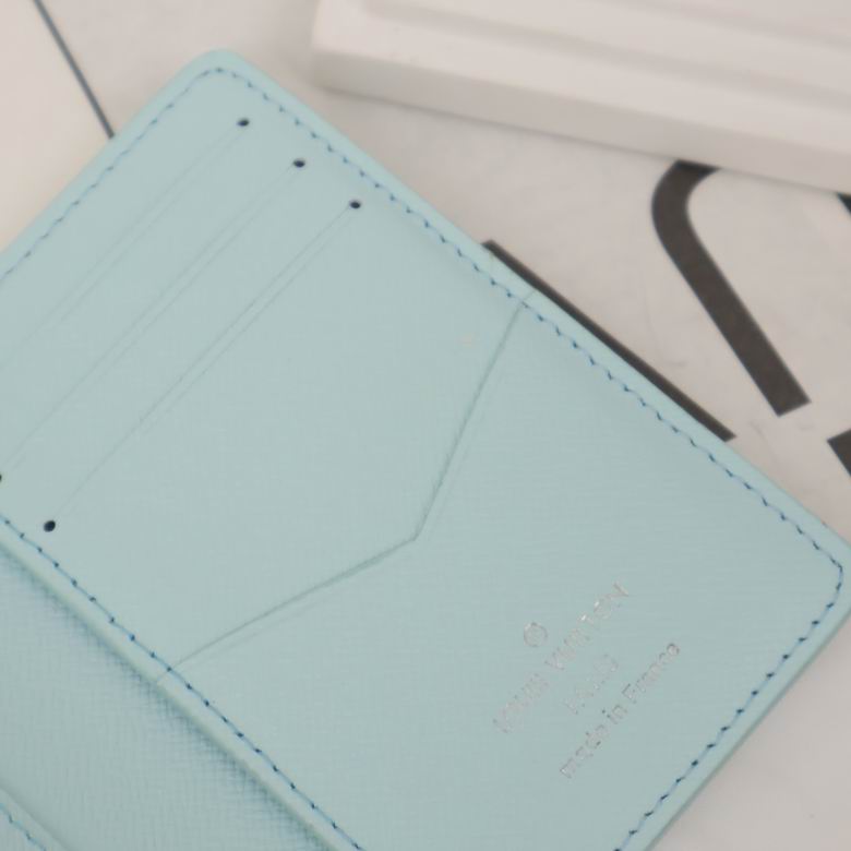 63144 11X8X1.5cm YG 4色 (25)