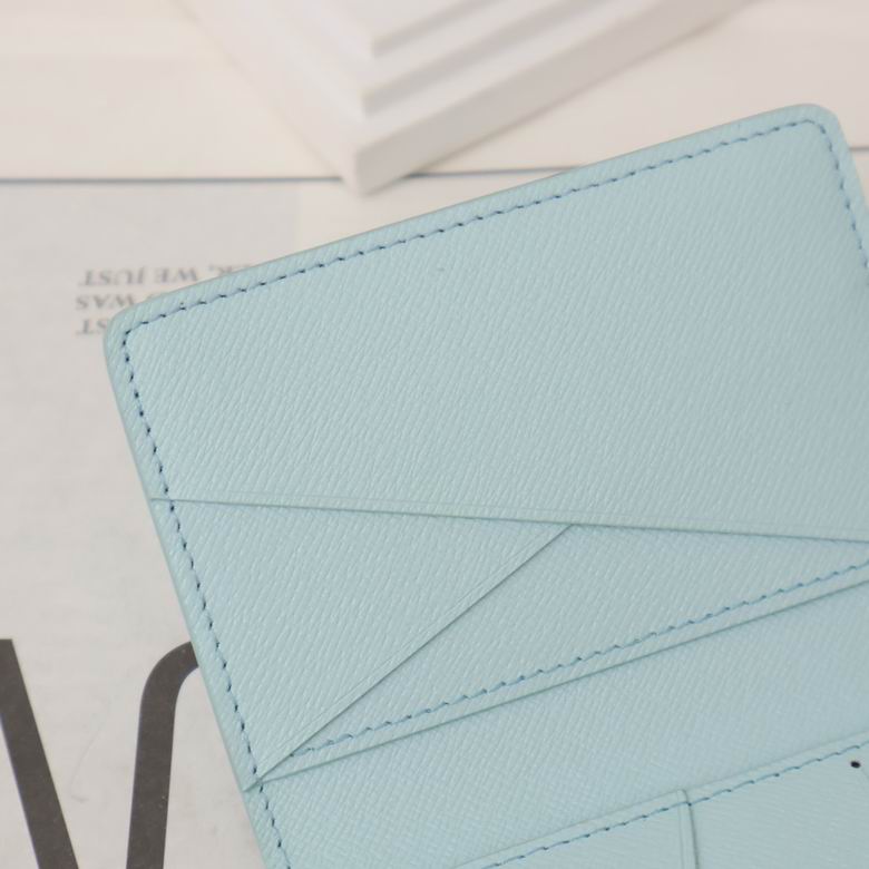 63144 11X8X1.5cm YG 4色 (26)