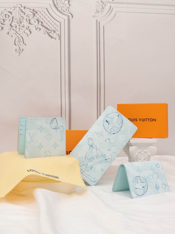 63144 11X8X1.5cm YG 4色 (27)