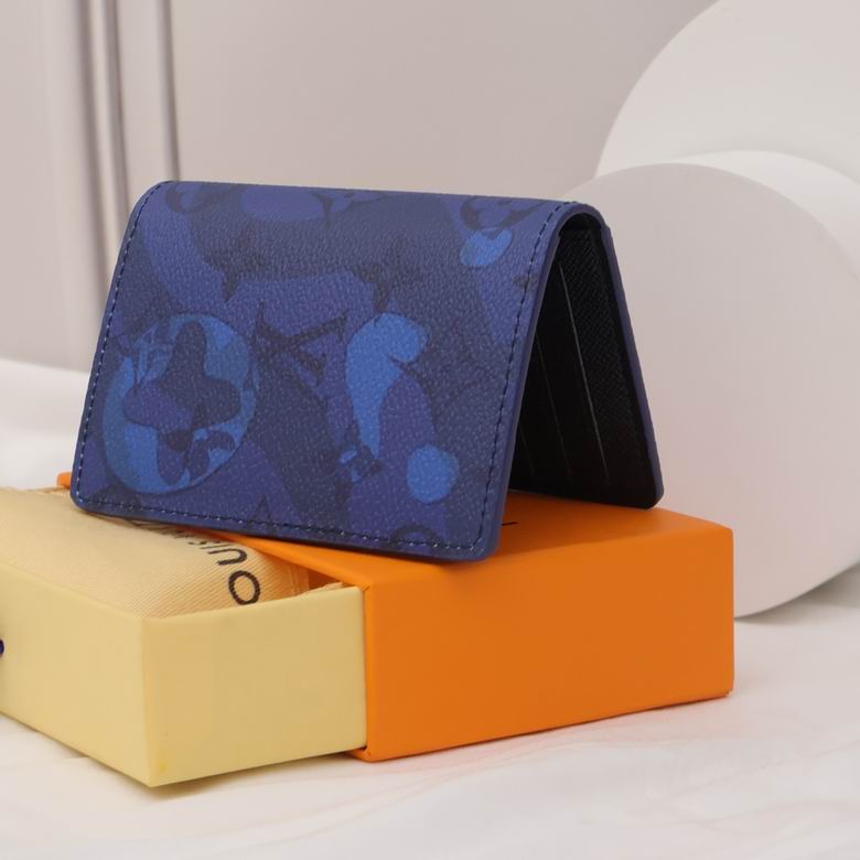 63144 11X8X1.5cm YG 4色 (28)