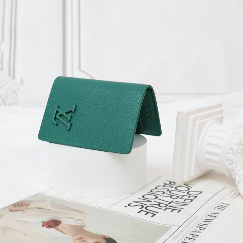 63144 11X8X1.5cm YG 4色 (3)