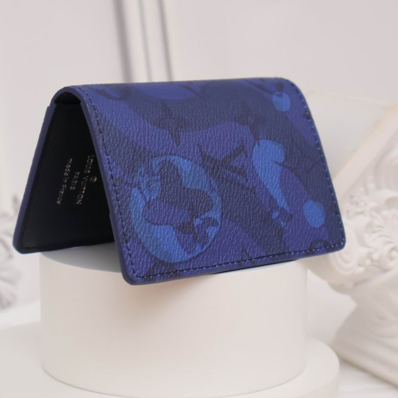 63144 11X8X1.5cm YG 4色 (30)