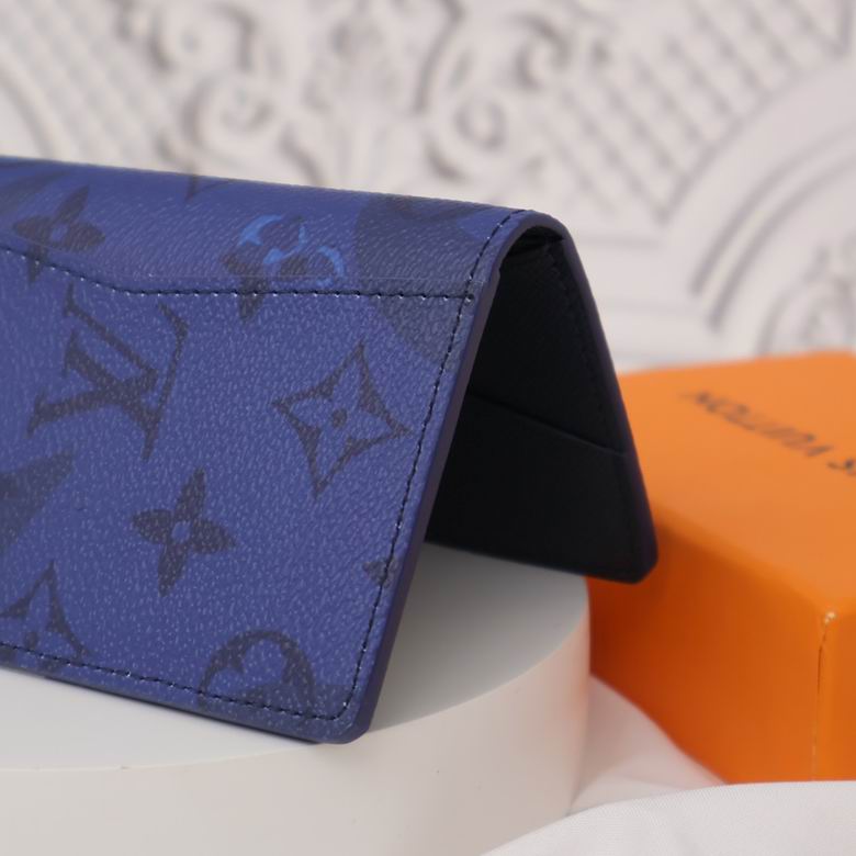 63144 11X8X1.5cm YG 4色 (31)