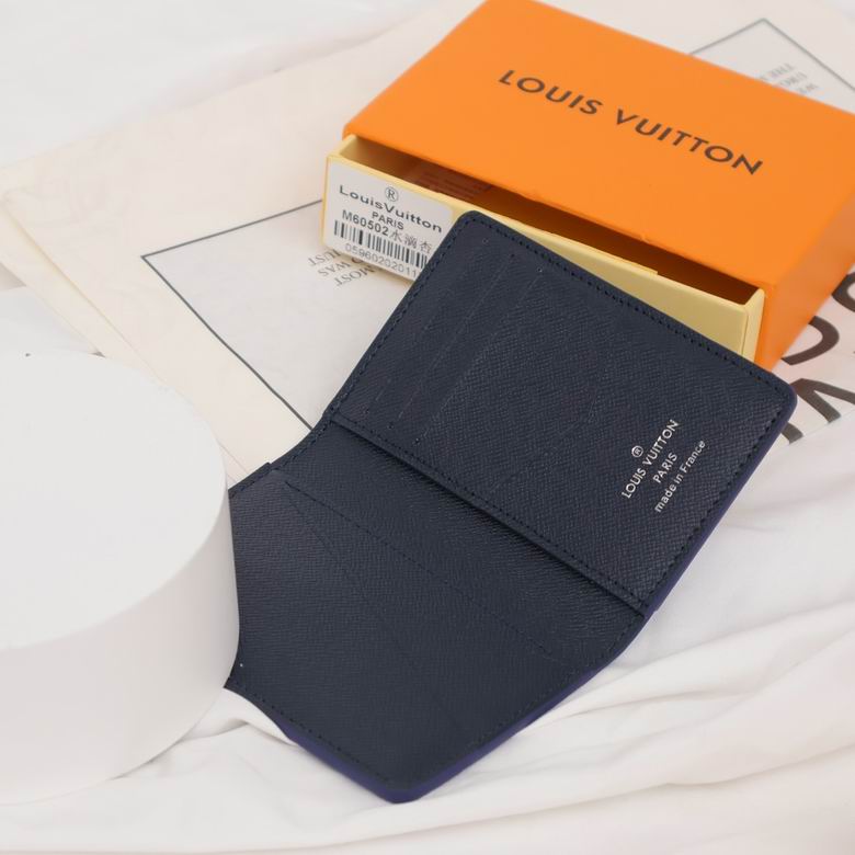 63144 11X8X1.5cm YG 4色 (32)