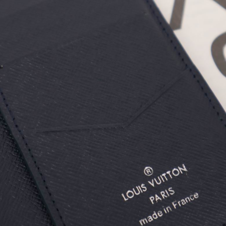 63144 11X8X1.5cm YG 4色 (34)