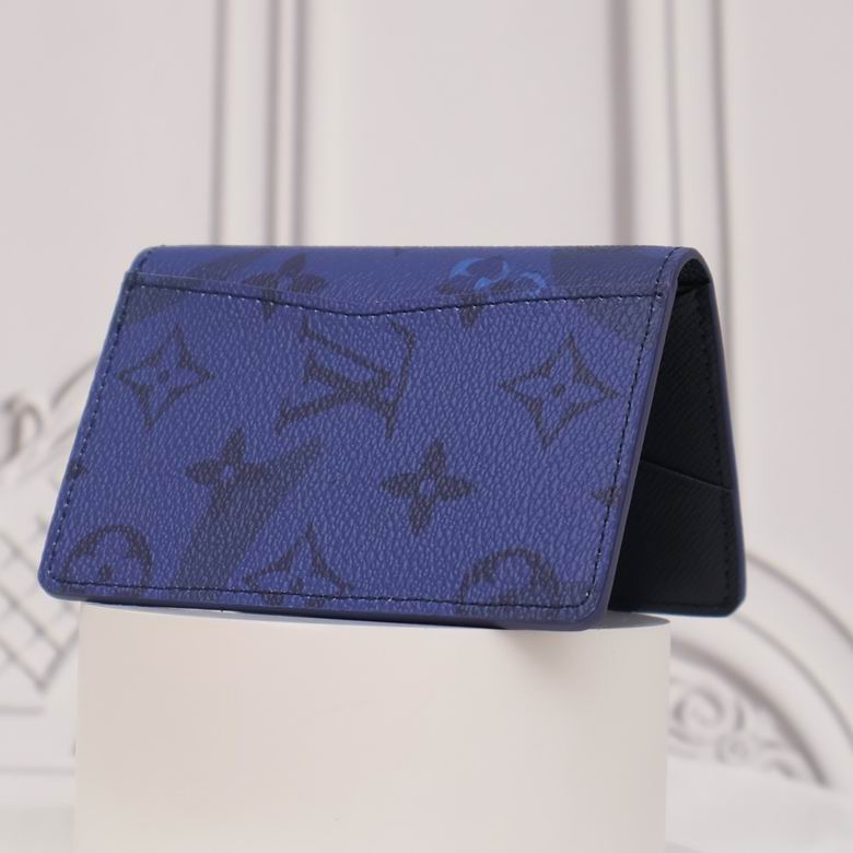 63144 11X8X1.5cm YG 4色 (35)