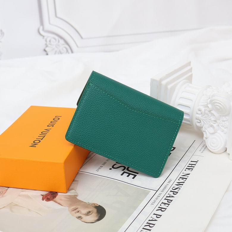 63144 11X8X1.5cm YG 4色 (4)