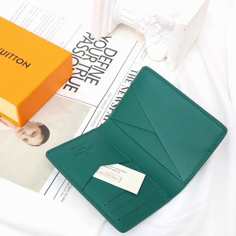 63144 11X8X1.5cm YG 4色 (5)