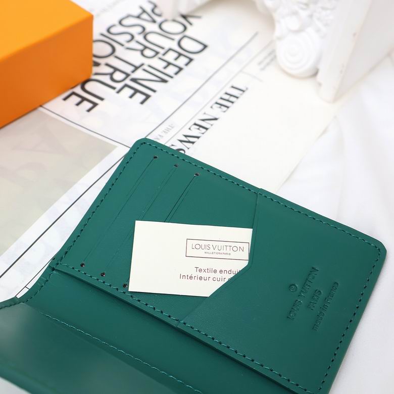 63144 11X8X1.5cm YG 4色 (6)