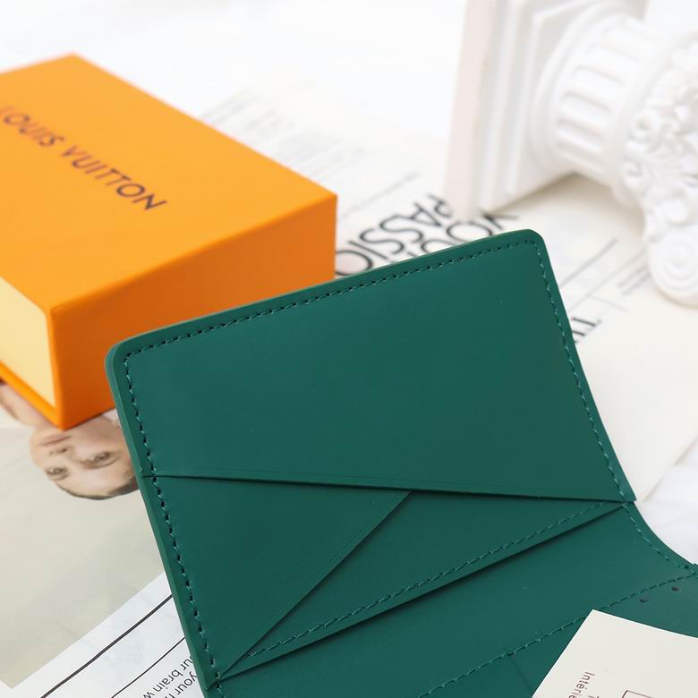 63144 11X8X1.5cm YG 4色 (7)