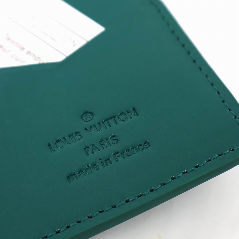 63144 11X8X1.5cm YG 4色 (8)