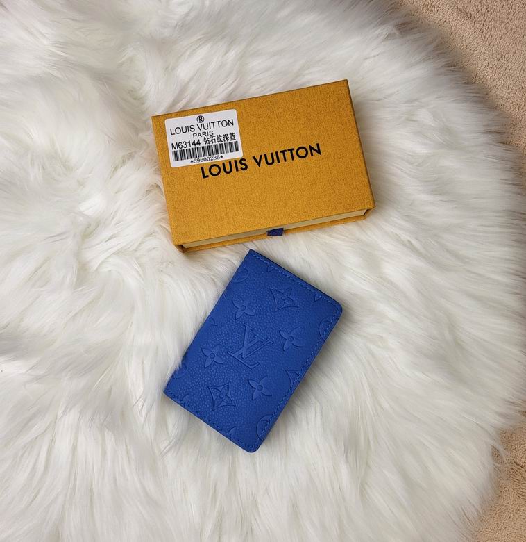 63144 7.5x11x1cm zy (2)