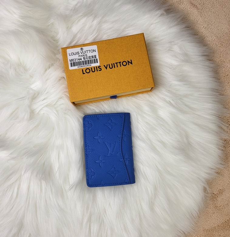 63144 7.5x11x1cm zy (3)