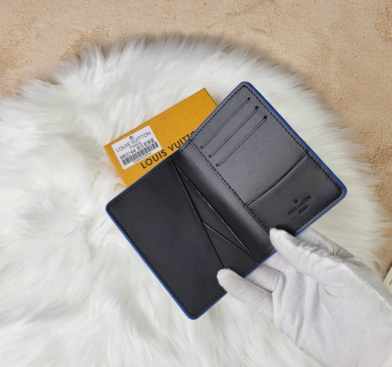 63144 7.5x11x1cm zy (4)