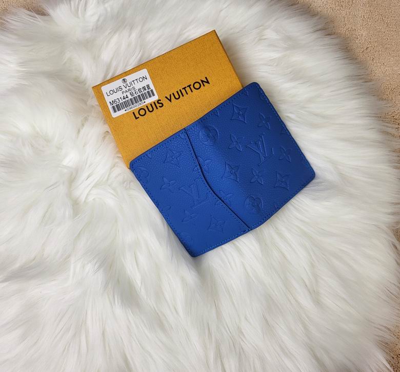 63144 7.5x11x1cm zy (5)