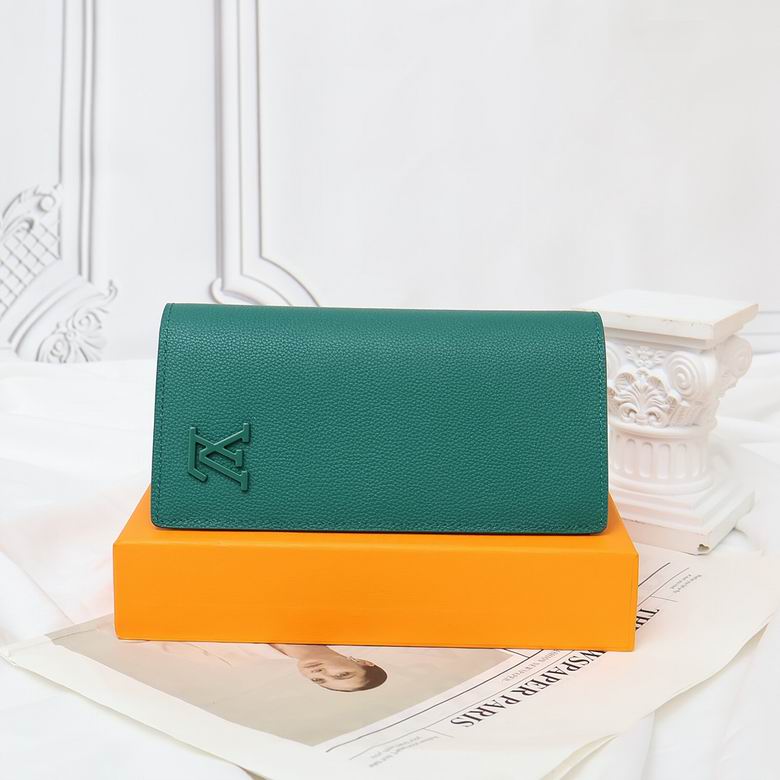 63212 19X10X1.5cm YG 4色 (1)