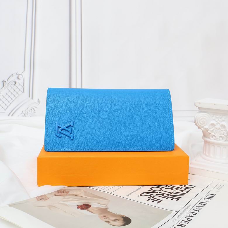 63212 19X10X1.5cm YG 4色 (10)