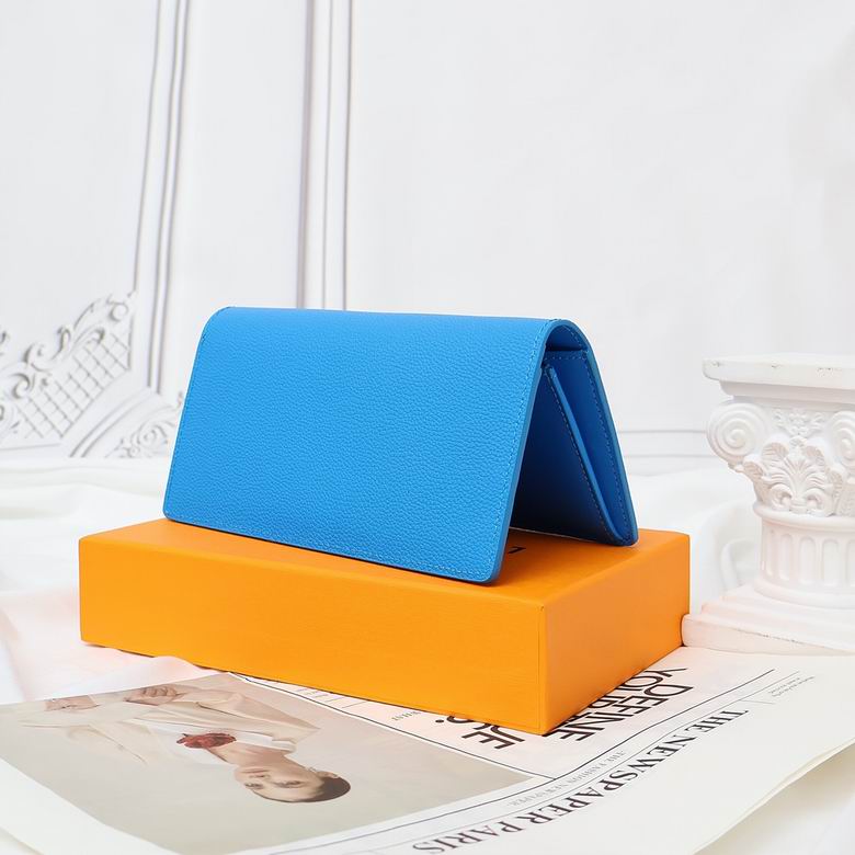 63212 19X10X1.5cm YG 4色 (11)