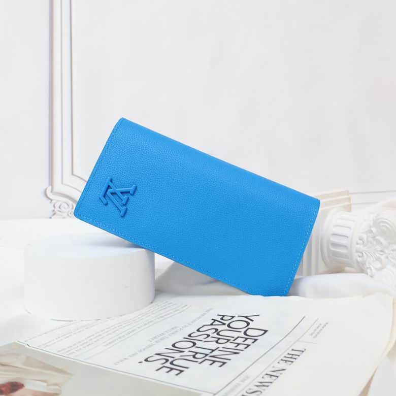 63212 19X10X1.5cm YG 4色 (12)