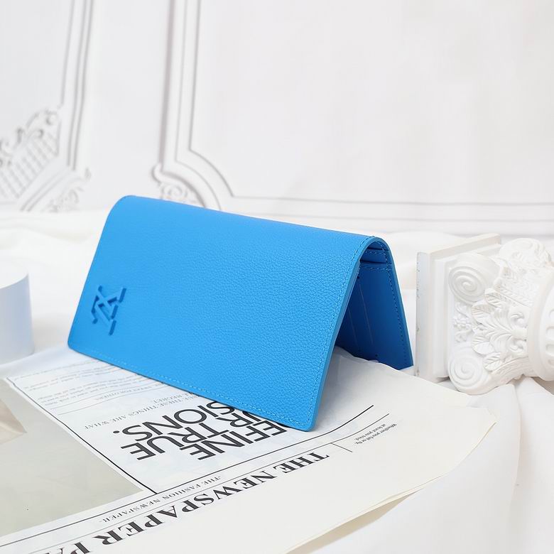 63212 19X10X1.5cm YG 4色 (13)