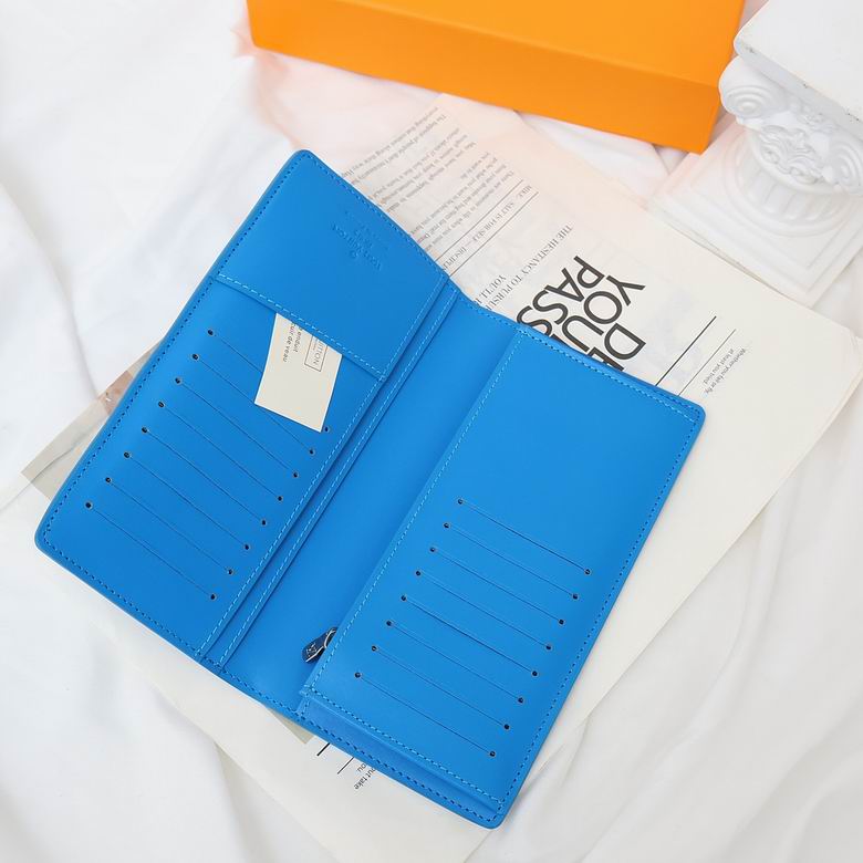 63212 19X10X1.5cm YG 4色 (14)