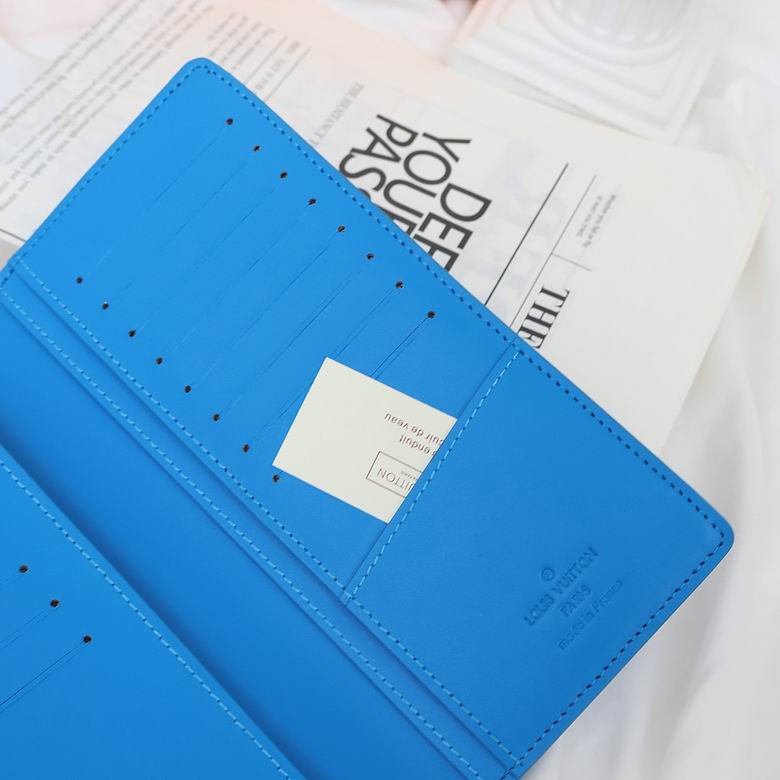 63212 19X10X1.5cm YG 4色 (15)