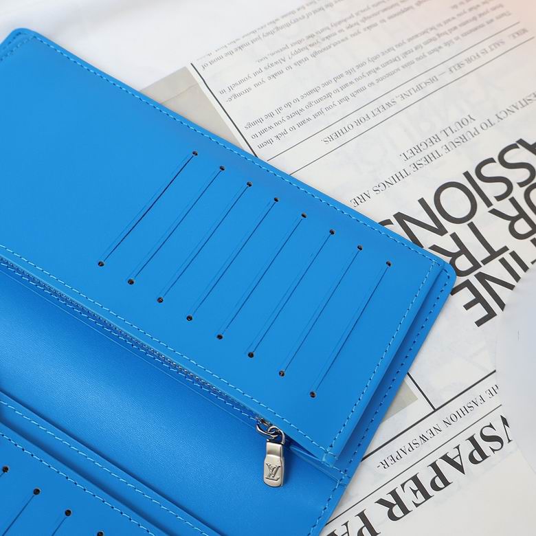 63212 19X10X1.5cm YG 4色 (16)