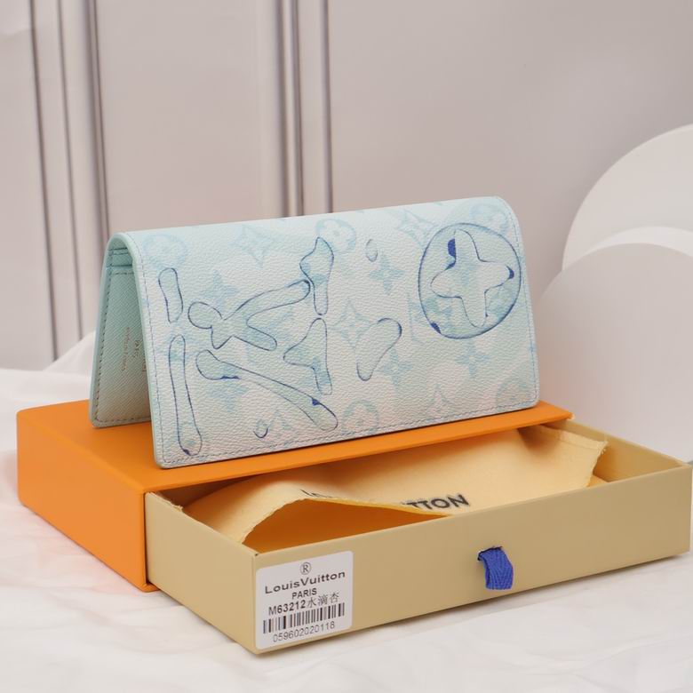 63212 19X10X1.5cm YG 4色 (19)