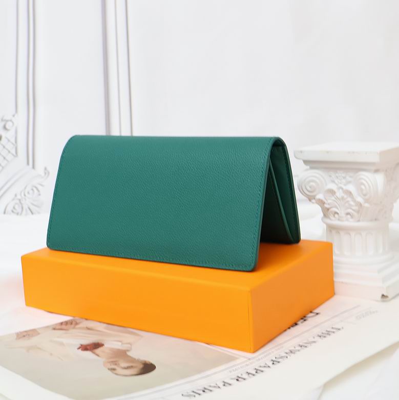 63212 19X10X1.5cm YG 4色 (2)