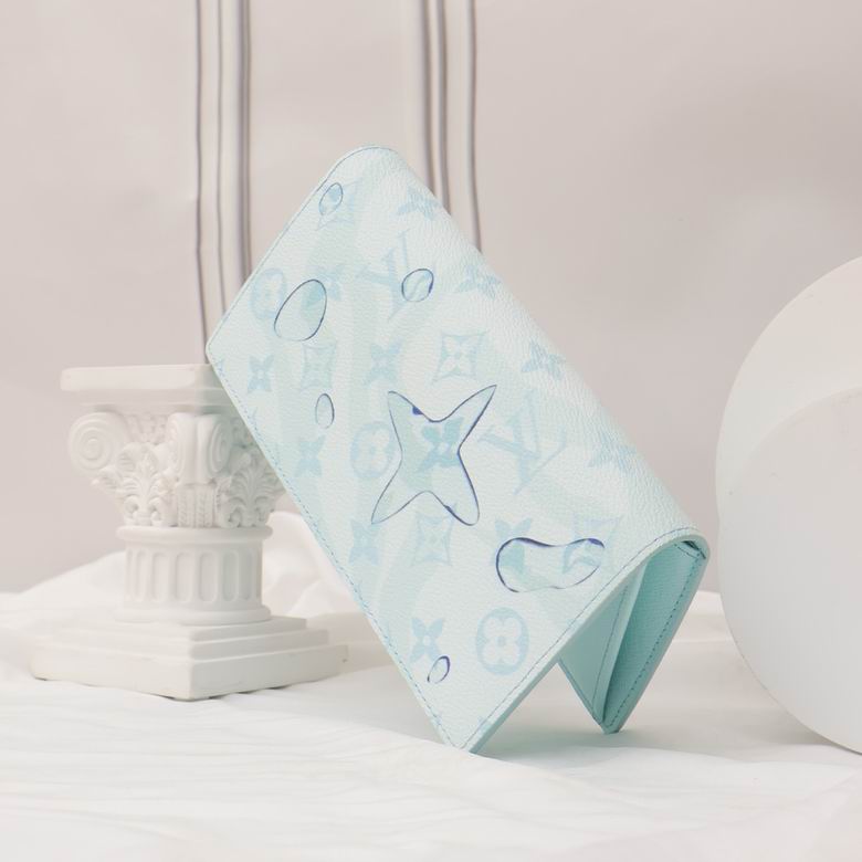 63212 19X10X1.5cm YG 4色 (20)