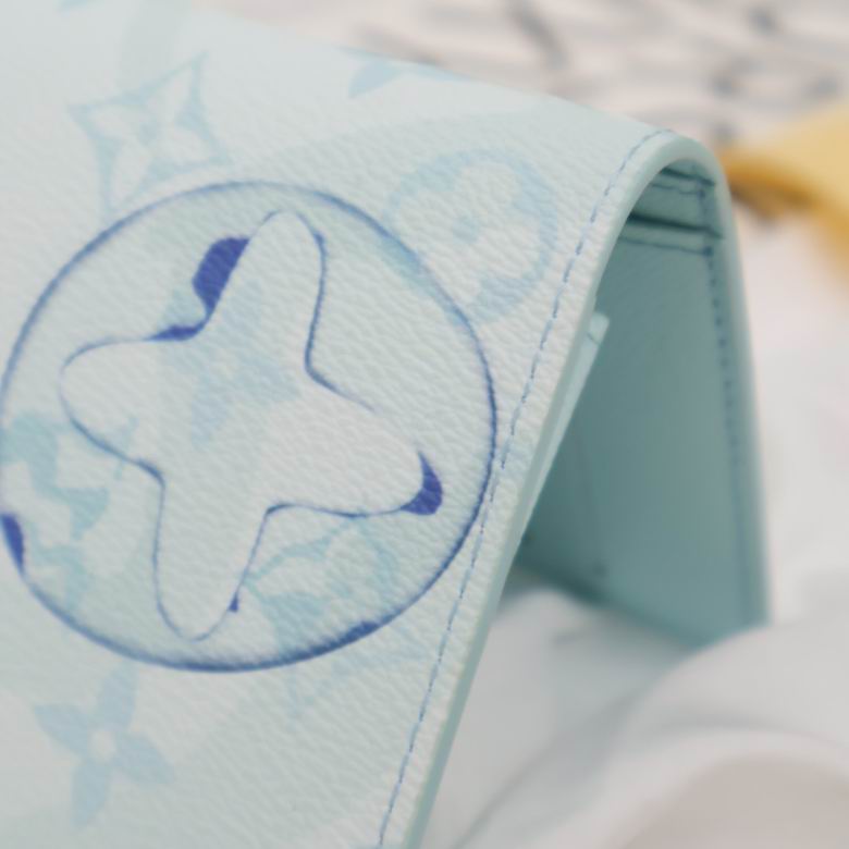 63212 19X10X1.5cm YG 4色 (21)