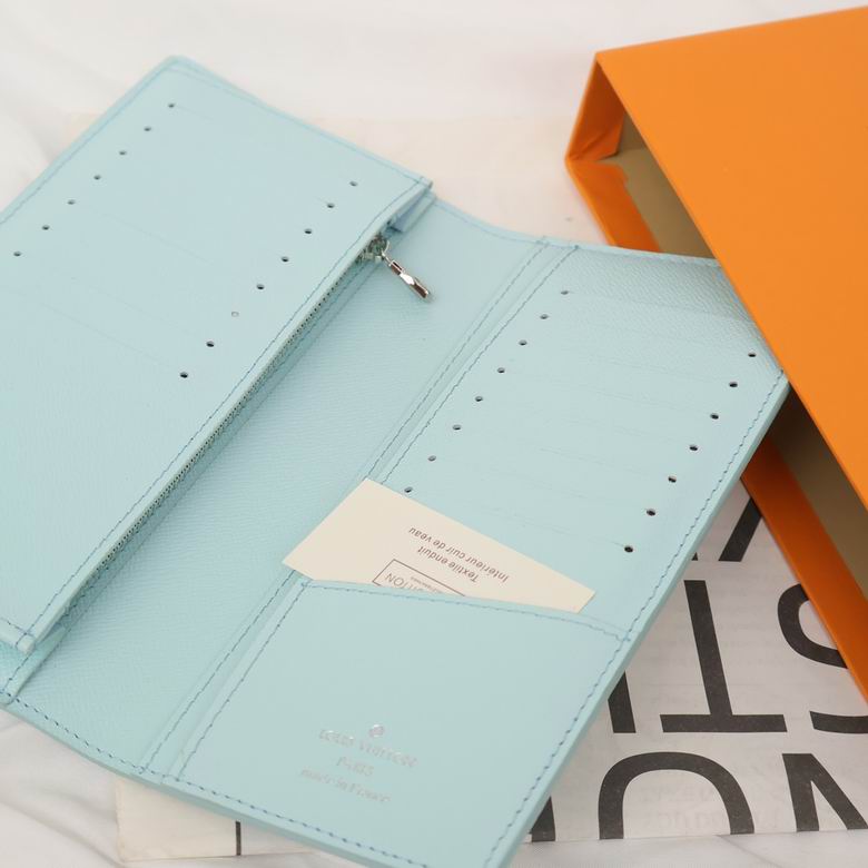 63212 19X10X1.5cm YG 4色 (22)