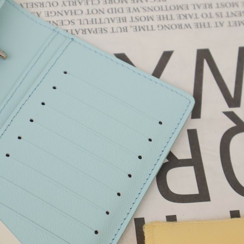 63212 19X10X1.5cm YG 4色 (23)