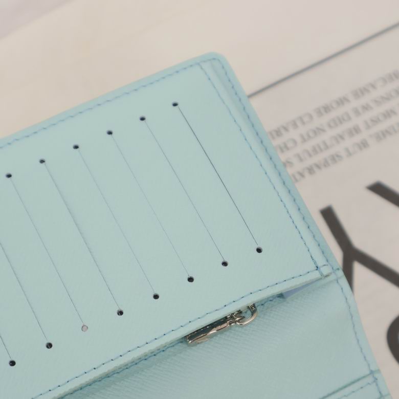 63212 19X10X1.5cm YG 4色 (24)