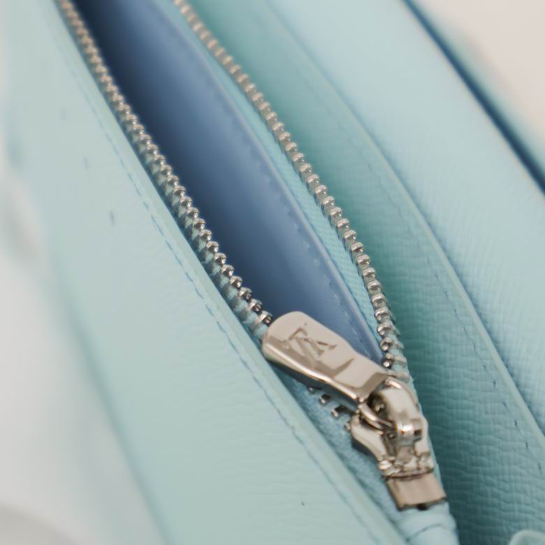 63212 19X10X1.5cm YG 4色 (25)