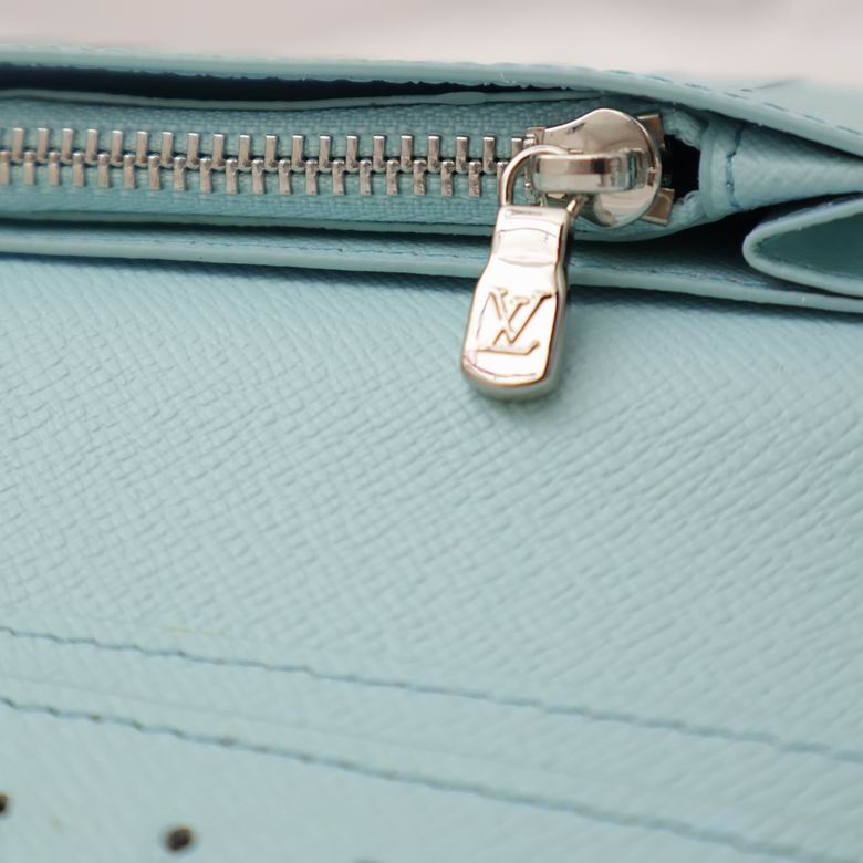 63212 19X10X1.5cm YG 4色 (26)